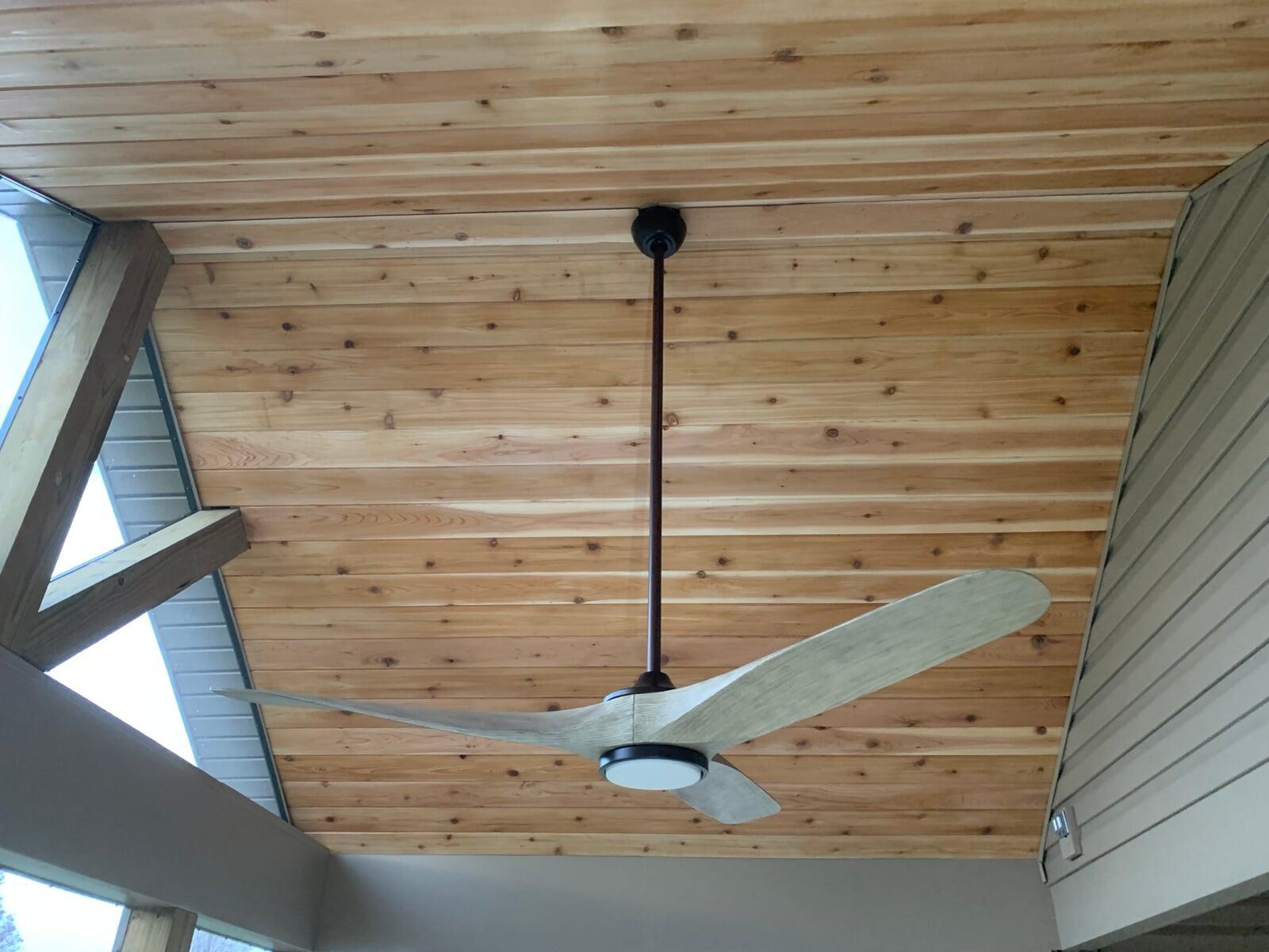 Ceiling Fan
